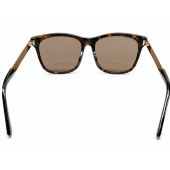 New Gucci Men's Havana Sunglasses! - Picture 4 of 4
